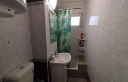 Apartament 2 camere, 33mp, Nufarul