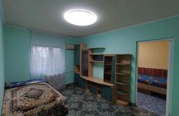 Apartament 2 camere, 33mp, Nufarul