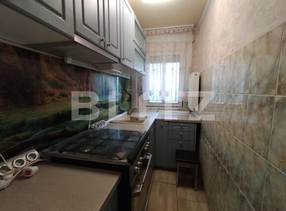 Apartament de vânzare 2 camere Nufarul - 114639AV | BLITZ Oradea | Poza2