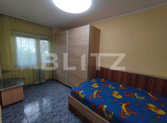 Apartament de vânzare 2 camere Nufarul - 114639AV | BLITZ Oradea | Poza1