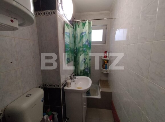 Apartament de vânzare 2 camere Nufarul - 114639AV | BLITZ Oradea | Poza4