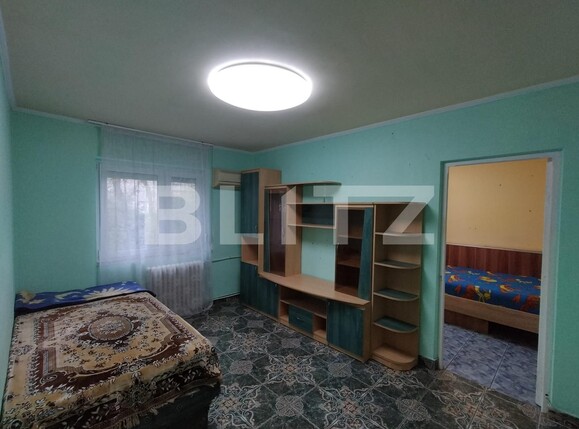 Apartament de vânzare 2 camere Nufarul - 114639AV | BLITZ Oradea | Poza3