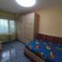 Apartament de vânzare 2 camere Nufarul - 114639AV - Poza 1 din 4 | BLITZ Oradea | Poza3