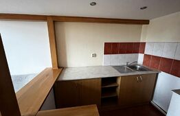 Apartament cu o camera, 35mp, langa liceul Emanuil Gojdu