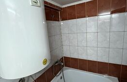 Apartament cu o camera, 35mp, langa liceul Emanuil Gojdu