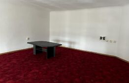 Apartament cu o camera, 35mp, langa liceul Emanuil Gojdu