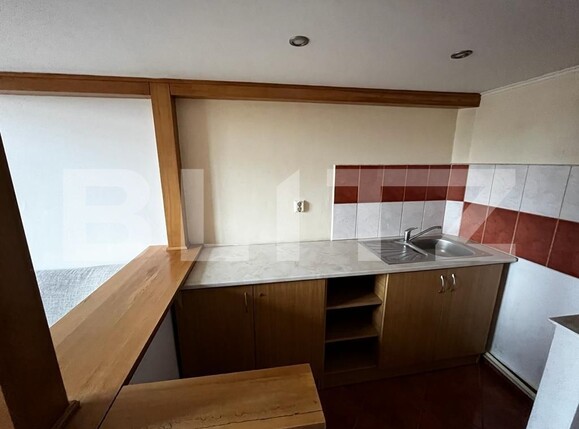 Garsonieră de închiriat Ultracentral - 114658AI | BLITZ Oradea | Poza4