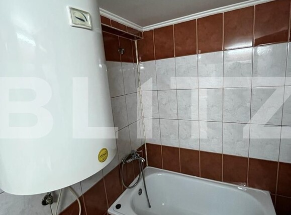 Garsonieră de închiriat Ultracentral - 114658AI | BLITZ Oradea | Poza6