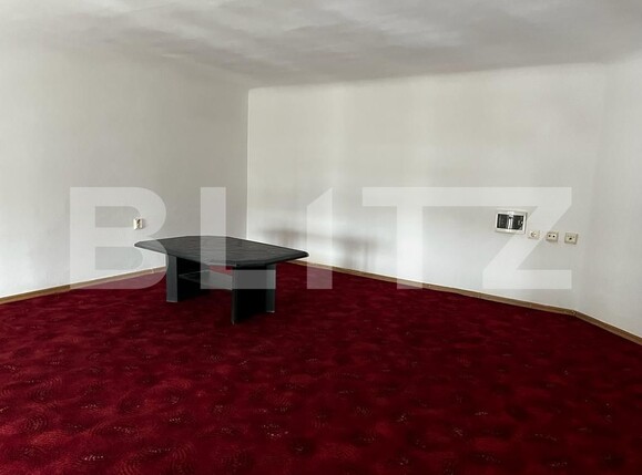 Garsonieră de închiriat Ultracentral - 114658AI | BLITZ Oradea | Poza5