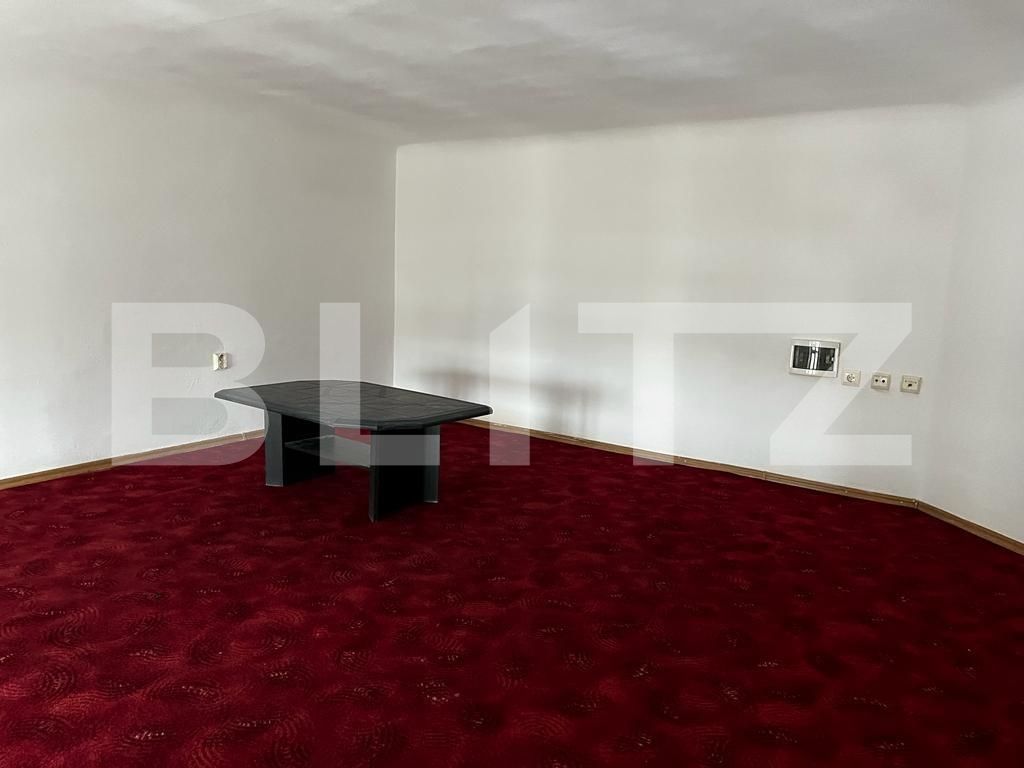 Garsonieră de închiriat Ultracentral - 114658AI | BLITZ Oradea | Poza5