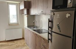 Apartament superb de 3 camere, 82 mp, Nufarul