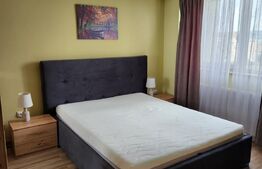 Apartament superb de 3 camere, 82 mp, Nufarul