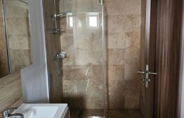 Apartament superb de 3 camere, 82 mp, Nufarul