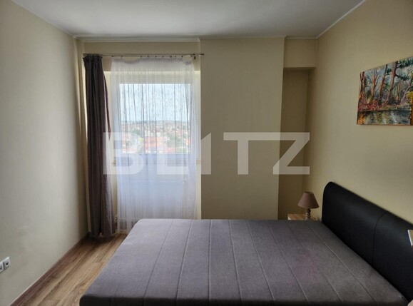 Apartament de închiriat 3 camere Nufarul - 114659AI | BLITZ Oradea | Poza2