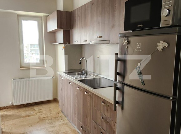 Apartament de închiriat 3 camere Nufarul - 114659AI | BLITZ Oradea | Poza4