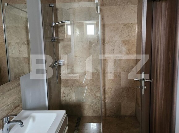 Apartament de închiriat 3 camere Nufarul - 114659AI | BLITZ Oradea | Poza6