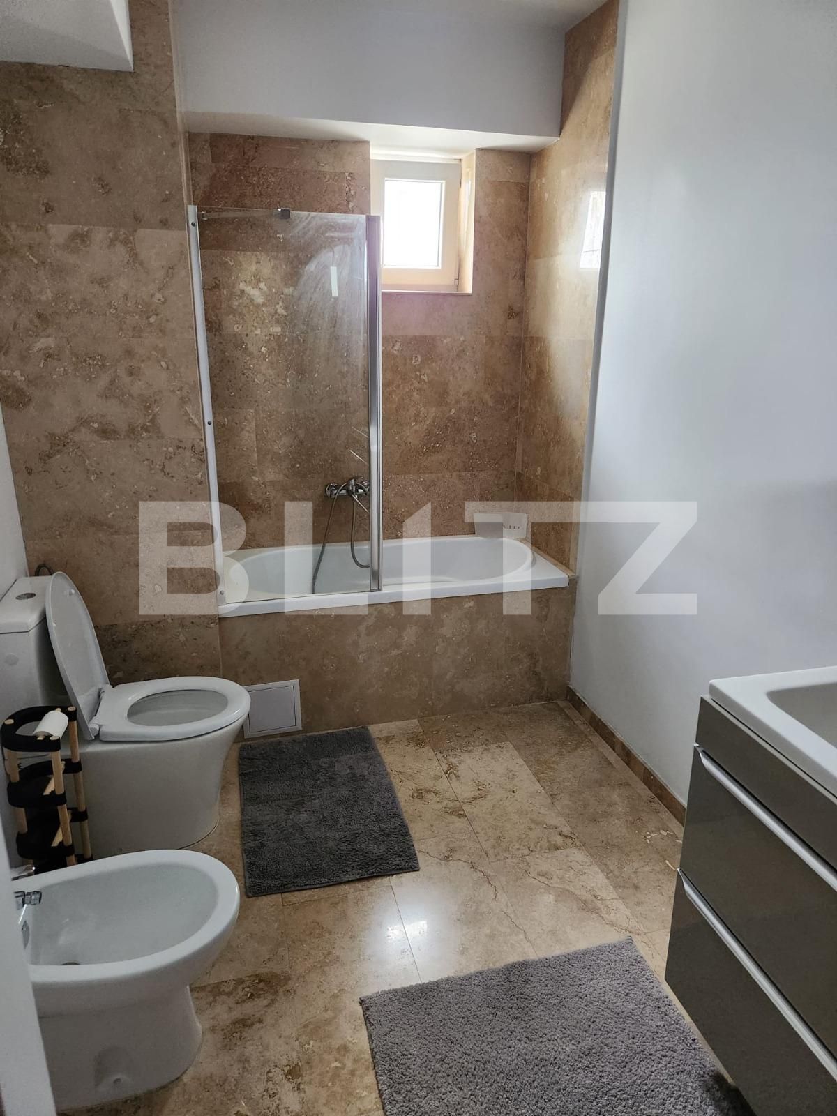 Apartament de închiriat 3 camere Nufarul - 114659AI | BLITZ Oradea | Poza5