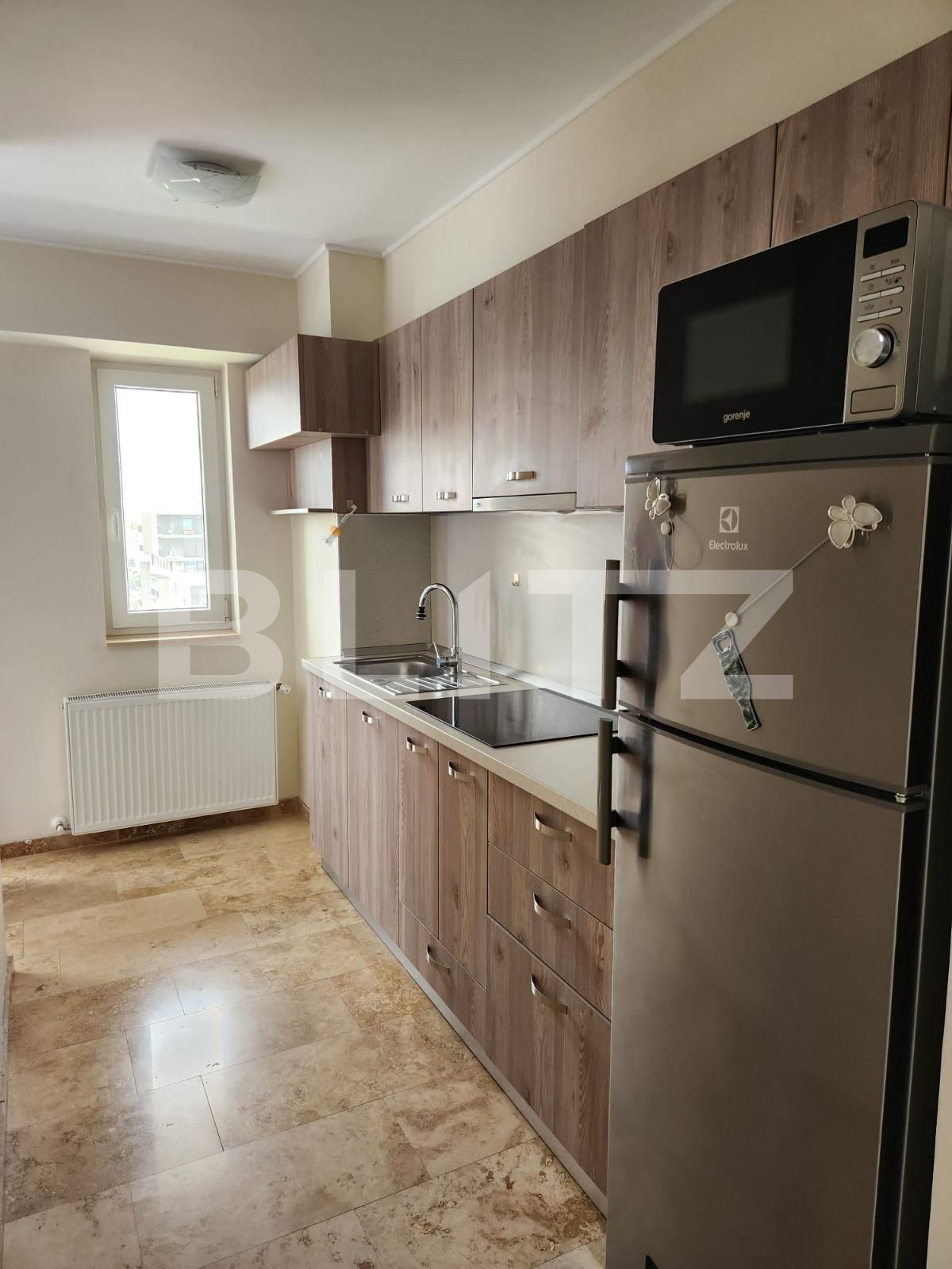 Apartament de închiriat 3 camere Nufarul - 114659AI | BLITZ Oradea | Poza4