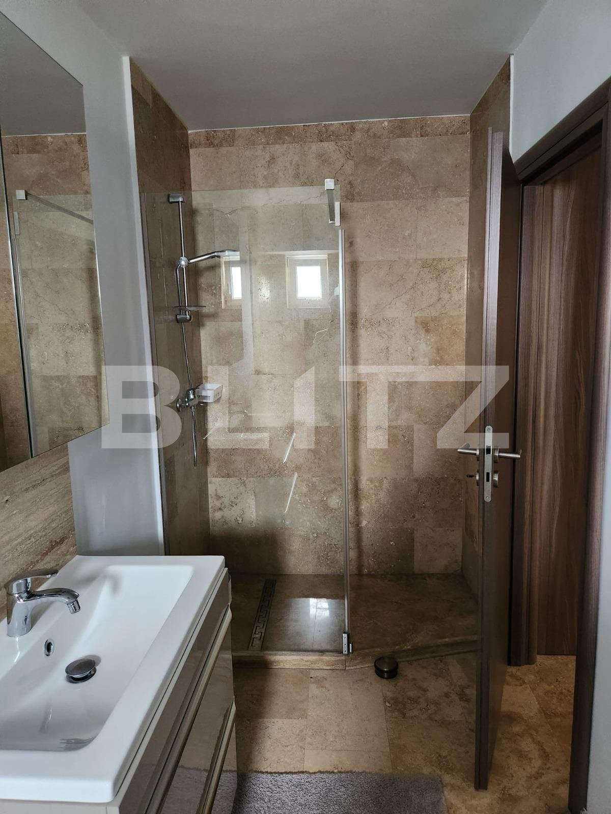 Apartament de închiriat 3 camere Nufarul - 114659AI | BLITZ Oradea | Poza6