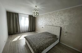 Apartament superb de 3 camere, 70mp, Rogerius