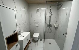 Apartament superb de 3 camere, 70mp, Rogerius