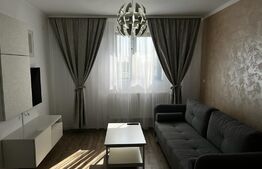 Apartament superb de 3 camere, 70mp, Rogerius