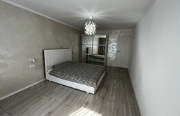 Apartament superb de 3 camere, 70mp, Rogerius