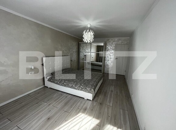 Apartament de închiriat 3 camere Rogerius - 114763AI | BLITZ Oradea | Poza2