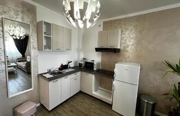 Apartament superb de 2 camere, 45 mp, Rogerius