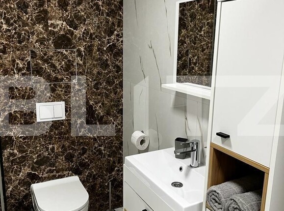 Apartament de închiriat 2 camere Rogerius - 114765AI | BLITZ Oradea | Poza4