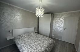 Apartament superb de 2 camere, 45 mp, Rogerius