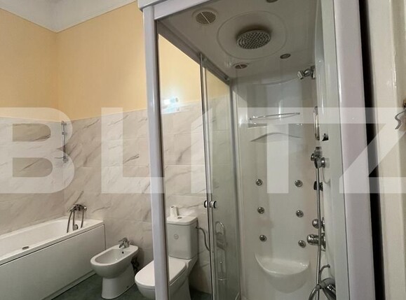 Casa de închiriat 3 camere Ultracentral - 114834CI | BLITZ Oradea | Poza7