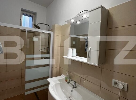 Casa de închiriat 3 camere Ultracentral - 114834CI | BLITZ Oradea | Poza8