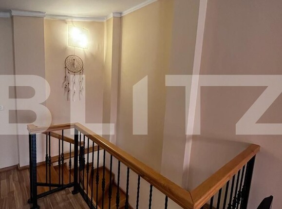 Casa de închiriat 3 camere Ultracentral - 114834CI | BLITZ Oradea | Poza10