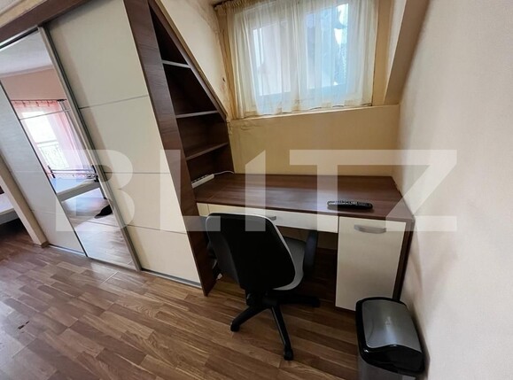 Casa de închiriat 3 camere Ultracentral - 114834CI | BLITZ Oradea | Poza6