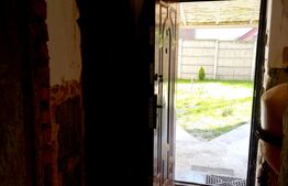 Apartament la casa, 2 camere, 34 mp, Ultracentral