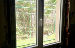 Apartament la casa, 2 camere, 34 mp, Ultracentral