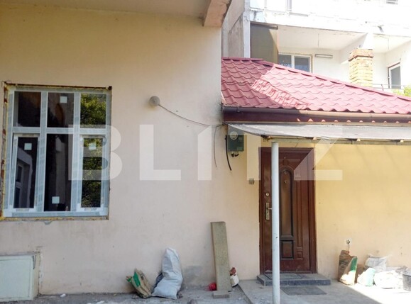 Apartament de vânzare 2 camere Ultracentral - 114840AV | BLITZ Oradea | Poza5