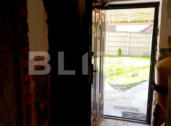 Apartament de vânzare 2 camere Ultracentral - 114840AV | BLITZ Oradea | Poza6