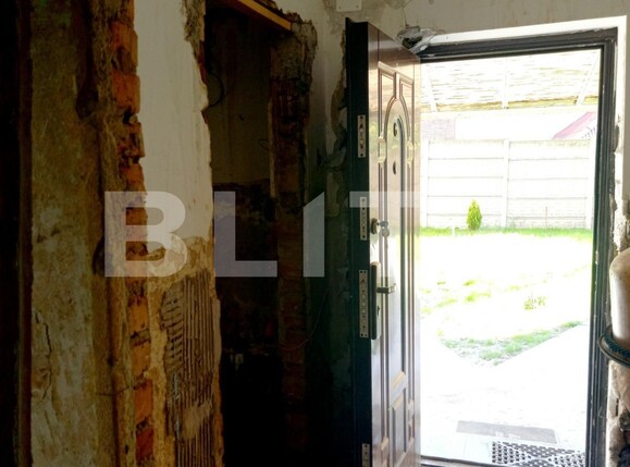 Apartament de vânzare 2 camere Ultracentral - 114840AV | BLITZ Oradea | Poza7