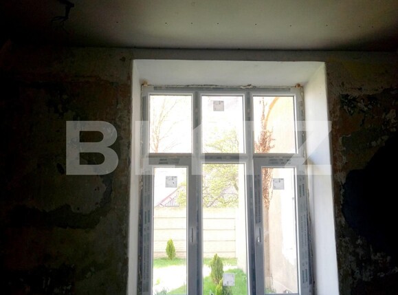 Apartament de vânzare 2 camere Ultracentral - 114840AV | BLITZ Oradea | Poza2