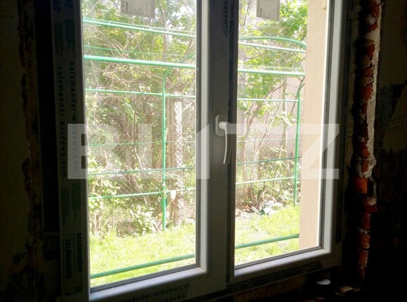 Apartament de vânzare 2 camere Ultracentral - 114840AV | BLITZ Oradea | Poza3