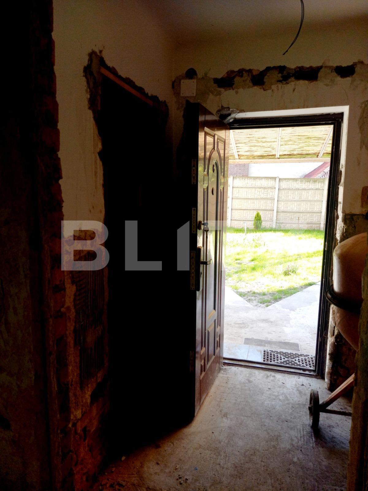 Apartament de vânzare 2 camere Ultracentral - 114840AV | BLITZ Oradea | Poza6