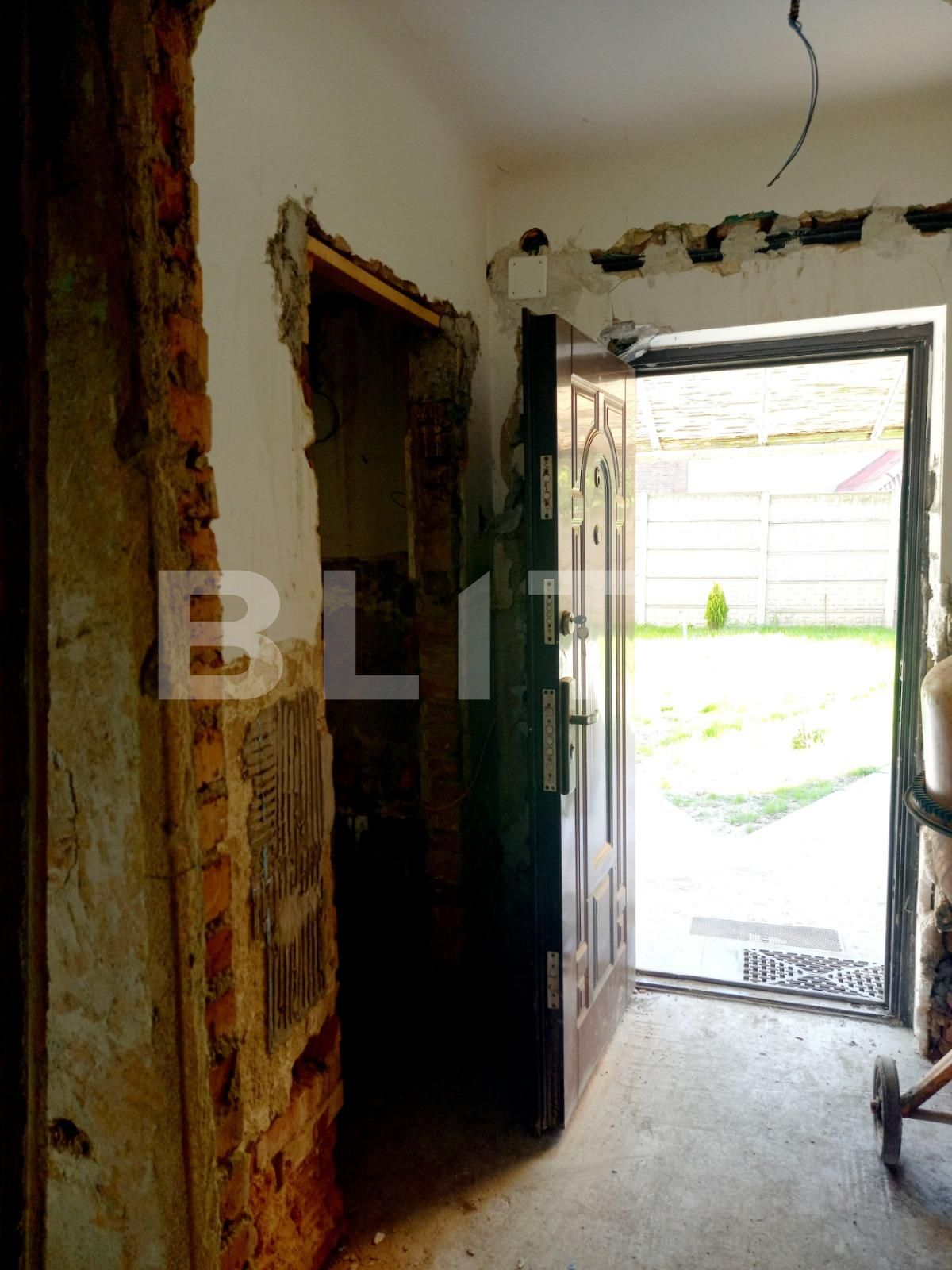 Apartament de vânzare 2 camere Ultracentral - 114840AV | BLITZ Oradea | Poza7