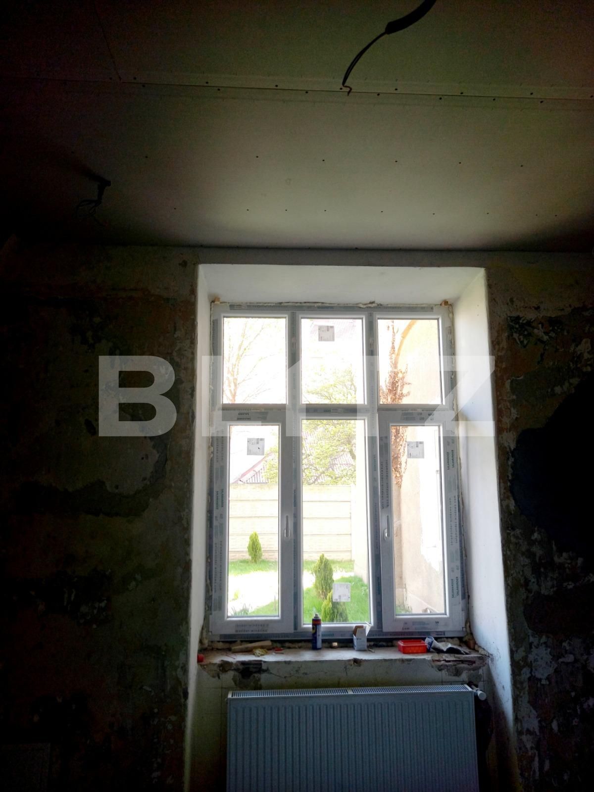 Apartament de vânzare 2 camere Ultracentral - 114840AV | BLITZ Oradea | Poza2