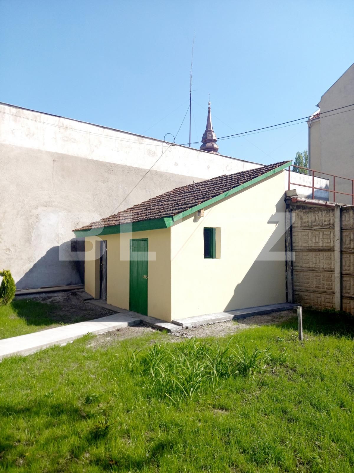 Apartament de vânzare 2 camere Ultracentral - 114840AV | BLITZ Oradea | Poza4