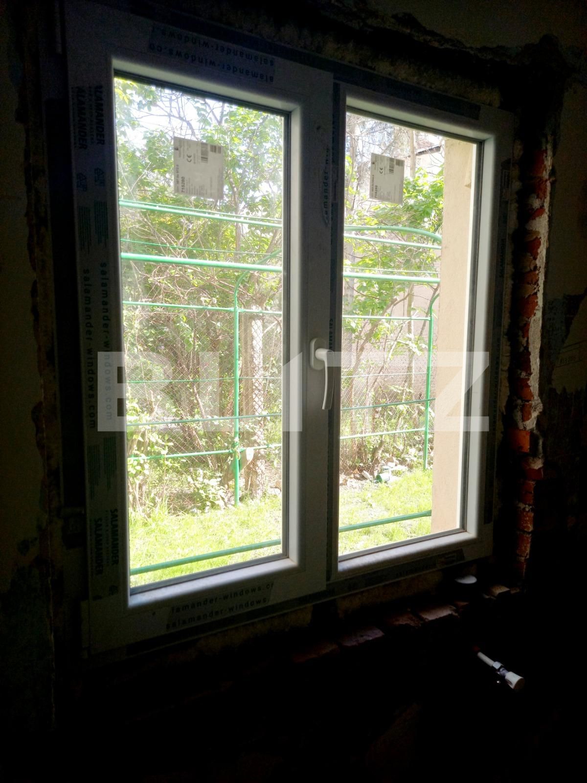 Apartament de vânzare 2 camere Ultracentral - 114840AV | BLITZ Oradea | Poza3