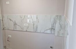 Apartament cu 1 camera, 32mp, Rogerius