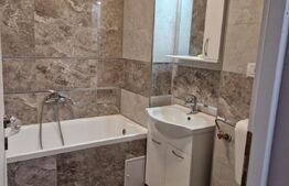 Apartament cu 1 camera, 32mp, Rogerius