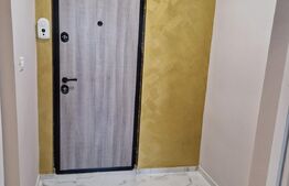 Apartament cu 1 camera, 32mp, Rogerius